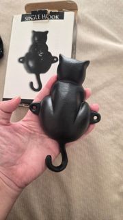(Category: ) located in . Submitted by heybel (Listing ID 1418874699, Image 1). Description: .