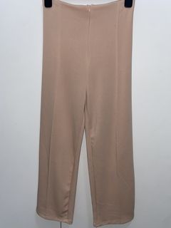 (Kategori: ) berada di . Dikirim oleh sassaaa (ID iklan 1418900334, Gambar 1). Deskripsi: .