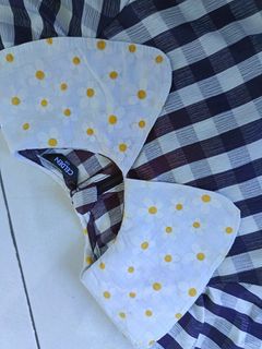 (Category: ) located in . Submitted by zaryncloset (Listing ID 1418813347, Image 1). Description: .