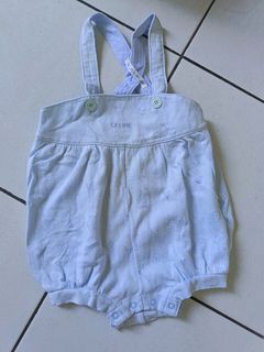 (Category: ) located in . Submitted by zaryncloset (Listing ID 1418814276, Image 1). Description: .