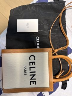 （分類：）位於 。 由 kerosine 提交（商品編號 1418882362，圖片 1）。簡介： 。