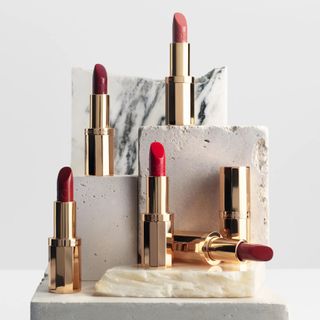 (Category: ) located in . Submitted by hanbyul_ (Listing ID 1418967518, Image 1). Description: .