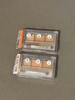 （分類：）位於 。 由 zazuyy 提交（商品編號 1418965139，圖片 1）。簡介： 。