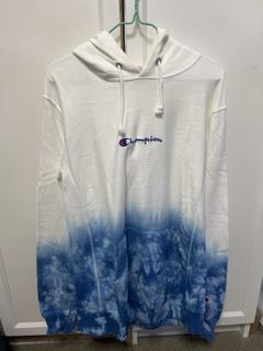 （分類：）位於 。 由 hello_im_booboo 提交（商品編號 1418924089，圖片 1）。簡介： 。