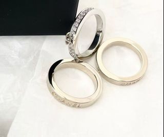 （分類：）位於 。 由 yananen 提交（商品編號 1418814763，圖片 1）。簡介： 。