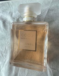 (Category: ) located in . Submitted by md.azhar80 (Listing ID 1418809424, Image 1). Description: .