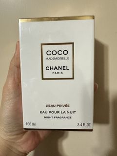 （分類：）位於 。 由 fanbc 提交（商品編號 1418933314，圖片 1）。簡介： 。