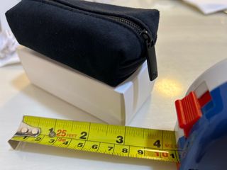 （分類：）位於 。 由 avanccy 提交（商品編號 1418880790，圖片 1）。簡介： 。