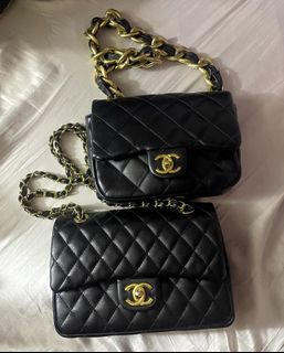 (Category: ) located in . Submitted by _spicethrift09 (Listing ID 1418848650, Image 1). Description: .
