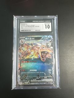 （分類：）位於 。 由 pandanmilk 提交（商品編號 1418817791，圖片 1）。簡介： 。