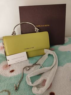 （分類：）位於 。 由 goodies000 提交（商品編號 1418927278，圖片 1）。簡介： 。