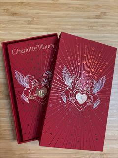 （分類：）位於 。 由 aliceshappyshare 提交（商品編號 1418928913，圖片 1）。簡介： 。