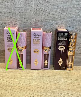 （分類：）位於 。 由 yaubl 提交（商品編號 1418747204，圖片 1）。簡介： 。
