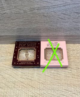 （分類：）位於 。 由 yaubl 提交（商品編號 1418750742，圖片 1）。簡介： 。