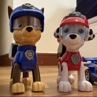 (Category: ) located in . Submitted by _awesomefinds (Listing ID 1418944736, Image 1). Description: .