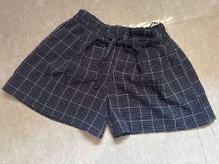 (Category: ) located in . Submitted by leilong2075621 (Listing ID 1418885399, Image 1). Description: .