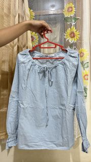 (Kategori: ) berada di . Dikirim oleh dhisaaaay (ID iklan 1418913829, Gambar 1). Deskripsi: .