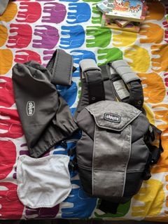 （分類：）位於 。 由 charisecy 提交（商品編號 1418843162，圖片 1）。簡介： 。