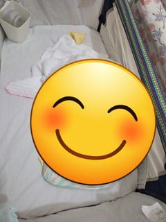 （分類：）位於 。 由 bearbear2022 提交（商品編號 1418826463，圖片 1）。簡介： 。