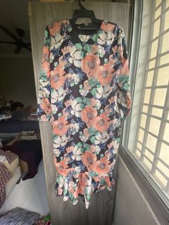 (Category: ) located in . Submitted by yuupp (Listing ID 1418816016, Image 1). Description: .