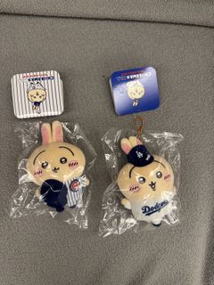 （分類：）位於 。 由 hayyyyyyyyyk 提交（商品編號 1418877750，圖片 1）。簡介： 。