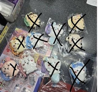 （分類：）位於 。 由 foreveryammy 提交（商品編號 1418935408，圖片 1）。簡介： 。