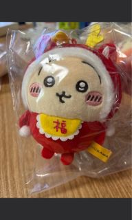 （分類：）位於 。 由 re.0125 提交（商品編號 1418904425，圖片 1）。簡介： 。