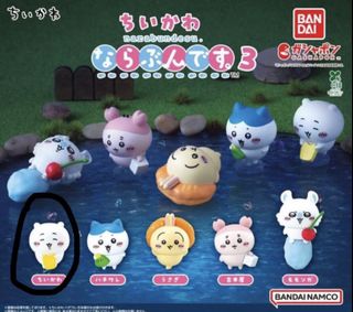 （分類：）位於 。 由 k2325 提交（商品編號 1418699930，圖片 1）。簡介： 。