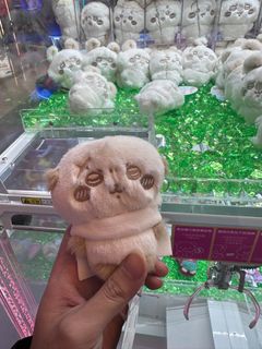 （分類：）位於 。 由 happylky 提交（商品編號 1418837361，圖片 1）。簡介： 。
