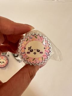 （分類：）位於 。 由 ccvivcc 提交（商品編號 1418945711，圖片 1）。簡介： 。