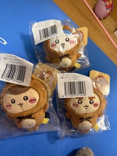 （分類：）位於 。 由 HYsum 提交（商品編號 1418924321，圖片 1）。簡介： 。