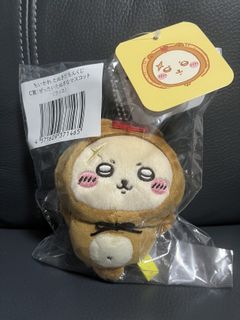 （分類：）位於 。 由 bummikey 提交（商品編號 1418936725，圖片 1）。簡介： 。