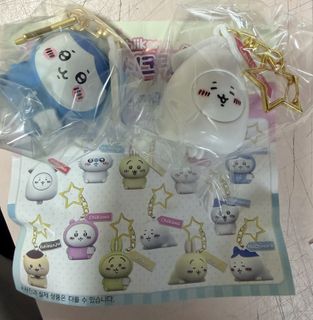 （分類：）位於 。 由 noijs 提交（商品編號 1418875002，圖片 1）。簡介： 。