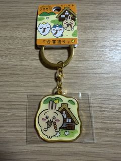 （分類：）位於 。 由 sharonhello 提交（商品編號 1418868515，圖片 1）。簡介： 。