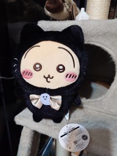 （分類：）位於 。 由 meow_neko 提交（商品編號 1418940322，圖片 1）。簡介： 。