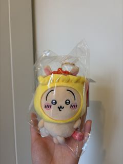 （分類：）位於 。 由 lemonchloe 提交（商品編號 1418851777，圖片 1）。簡介： 。