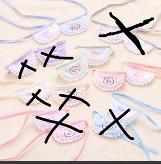 （分類：）位於 。 由 happy_hei 提交（商品編號 1418779554，圖片 1）。簡介： 。