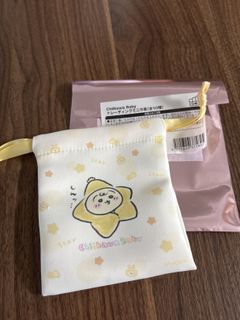 （分類：）位於 。 由 wawasisi 提交（商品編號 1418975791，圖片 1）。簡介： 。