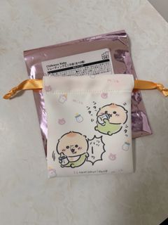 （分類：）位於 。 由 koko685 提交（商品編號 1418948733，圖片 1）。簡介： 。