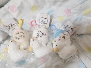 （分類：）位於 。 由 kalimc 提交（商品編號 1418864351，圖片 1）。簡介： 。