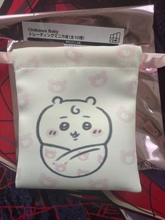 （分類：）位於 。 由 engulfer 提交（商品編號 1418888720，圖片 1）。簡介： 。
