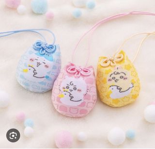 （分類：）位於 。 由 fenomjp 提交（商品編號 1417611411，圖片 1）。簡介： 。