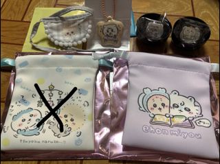 （分類：）位於 。 由 moneybackshop 提交（商品編號 1417707850，圖片 1）。簡介： 。