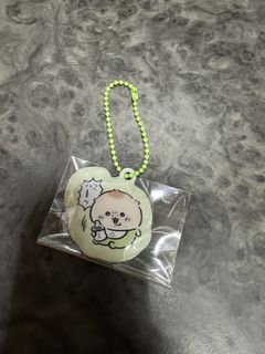 （分類：）位於 。 由 nonstopdeclutter 提交（商品編號 1418931130，圖片 1）。簡介： 。
