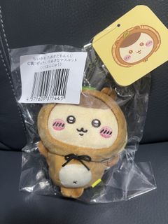 （分類：）位於 。 由 bummikey 提交（商品編號 1418937269，圖片 1）。簡介： 。