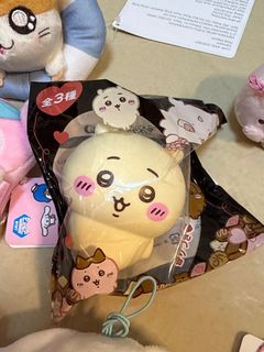 （分類：）位於 。 由 brandybrandyx 提交（商品編號 1418917678，圖片 1）。簡介： 。