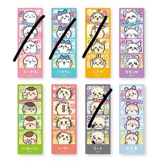 （分類：）位於 。 由 strongbear 提交（商品編號 1346154226，圖片 1）。簡介： 。