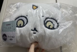 （分類：）位於 。 由 ttsuki 提交（商品編號 1418841004，圖片 1）。簡介： 。