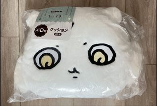 （分類：）位於 。 由 doublesluv 提交（商品編號 1418817709，圖片 1）。簡介： 。