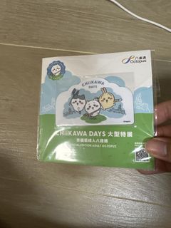 （分類：）位於 。 由 billybilly630 提交（商品編號 1418886043，圖片 1）。簡介： 。